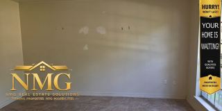 1755 Brookhollow Circle Gallery 1