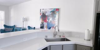 51225 Avenida Ramirez Gallery 13