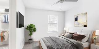 Landmark at Wynton Pointe Apartment Homes Gallery 10