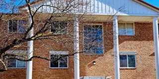 51166 JOHNS Drive Gallery 1