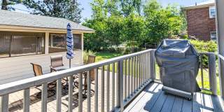 116 E 55th St Gallery 15