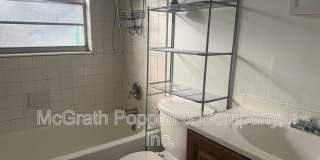 3828 Lakeshore Drive Gallery 11