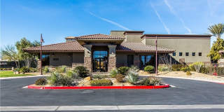 3418 Singer Lane Gallery 48