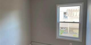 158 Rhodes Avenue Gallery 1