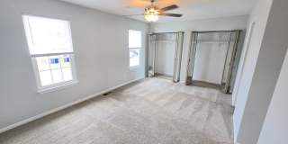 700 Wolftrap Lane Gallery 20