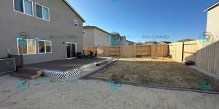 Beautiful 4 Bedroom 3 Bathroom House Located In Spanish Springs!!! Dont wait, CALL NOW!!!!! Gallery 39