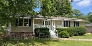 12019 Holmes Hollow Road 12019 Holmes Hollow Road Gallery 1
