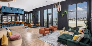 Broadstone Centennial Gallery 2