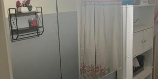 4214 W Lewis Avenue Gallery 10