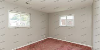 2974 Libra Lane Gallery 10