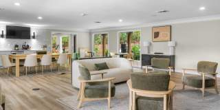 Riverchase Landing Gallery 2