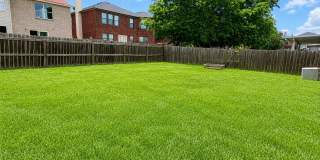 7334 Daulton Ridge Gallery 15