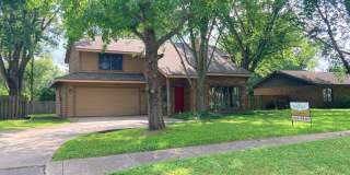AVAILABLE NOW! Updated 3 Bed/2.5 Bath, 2 Car Garage - Close to Purdue  West Laf. Schools Gallery 1
