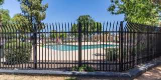 3320 W McRae Way Gallery 27