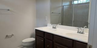 946 Channing Park Circle Gallery 20