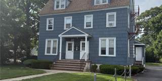 72-74 Pearsall Avenue Gallery 1