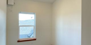 1205 North Garden Street Gallery 26