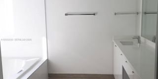 6622 Acacia Ct Gallery 16