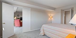 1040 DEER RIDGE Drive Gallery 16