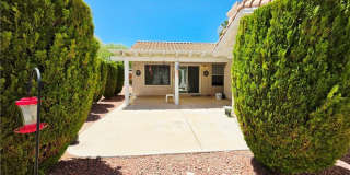 8213 Arch Bay Lane Gallery 27