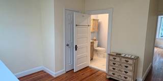 Gorgeous Hampden 2bd/2ba w/ Fin Bsmt, W/D, A/C and more! Available now Gallery 17