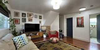 Comfortable Living in Bethany with Two Separate Units, Expansive 0.45-Acre Lot & Versatile Detached Shop Gallery 42