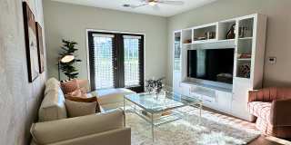 Zatitude Apartments Gallery 16