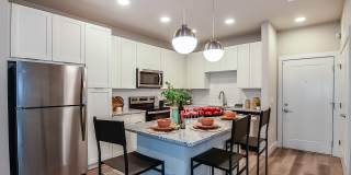 Encore Narcoossee​ Gallery 1