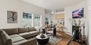 Cascade View Gallery 4