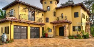 1953 FREEDOM DRIVE Gallery 1