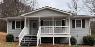 3218 Macedonia Road Gallery 1