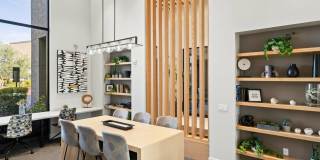 Acero at Algodon Center Gallery 16