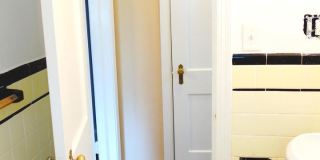 8210 Greenwood Avenue D&amp;G PROPERTIES LLC Gallery 59