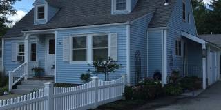 13 Wards Ln, Unit B Gallery 1