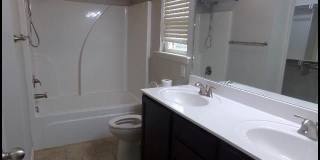 5505 Bridgeport Lane Gallery 16