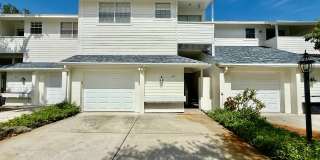 5220 S Russell St Apt 32 Gallery 1