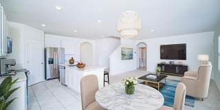 326 MEADOWBROOK BOULEVARD Gallery 5