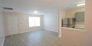3178 N Ridge Road Gallery 10