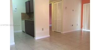 7423 SW 152nd Ave Gallery 7