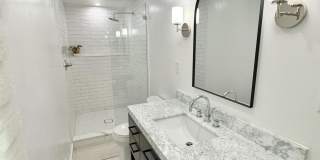15418 SKYLINE Drive Gallery 12