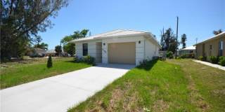 2188 Barker Boulevard Gallery 2