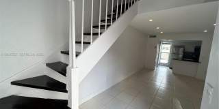 449 Swallow Dr Gallery 2