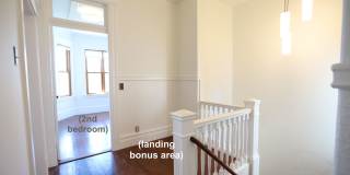351-353 Richland Ave Gallery 27
