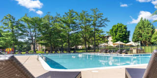 South Port Gallery 19