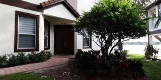 8248 TIVOLI DRIVE Gallery 3