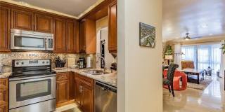 1519 CAPE CORAL PKY W Gallery 3