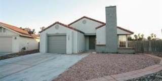 7289 Hardtack Circle Gallery 1