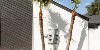 1801 Highland Park Avenue Gallery 1
