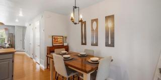 37 RAMPART Drive Gallery 10
