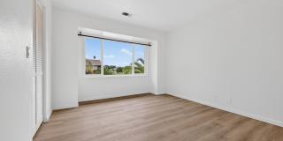 New Lower Rent!   Completely Remodeled 2-Bedroom Townhome – Everything Brand New! Gallery 1